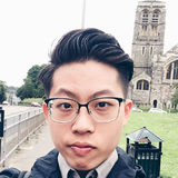 Jeremy from Exeter | Man | 33 years old | Taurus
