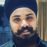 Djraj from Nanded | Man | 37 years old | Virgo