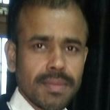 Shrawan from Basti | Man | 37 years old | Gemini