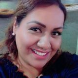 Morena from Aguascalientes | Woman | 43 years old | Leo
