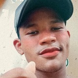 Wendrm7 from Abaetetuba | Man | 23 years old | Sagittarius