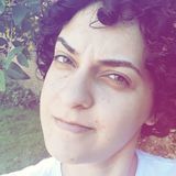Fernanda from Vilhena | Woman | 32 years old | Cancer