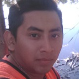 Zalonso4E1 from Tulum | Man | 28 years old | Taurus