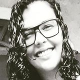 Mariarosa from Cabo Frio | Woman | 34 years old | Sagittarius