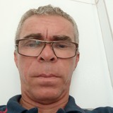 Pascoaldpu3 from Gandu | Man | 64 years old | Taurus