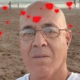 Mimayoussef7E from La Calamine | Man | 54 years old | Aries