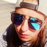 Andreita from Angol | Woman | 35 years old | Aries