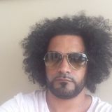 Alicliff from Vilnius | Man | 48 years old | Cancer