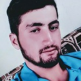 Abdullah from Izmit | Man | 28 years old | Libra