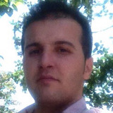 Amir from Tehran | Man | 40 years old | Sagittarius