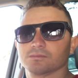 Galego from Americana | Man | 26 years old | Taurus