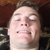 Mcclungsteveor from Partlow | Man | 25 years old | Cancer