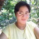 Mylenecastilci from Batangas | Woman | 48 years old | Leo