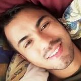 Isra from Temascalcingo | Man | 37 years old | Pisces