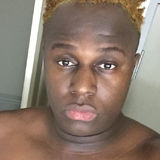 Chocoguy from Wako | Man | 39 years old | Sagittarius