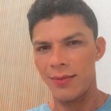 Gugugutiav from Jardim | Man | 29 years old | Capricorn