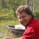 Nils from Morvik | Man | 60 years old | Taurus