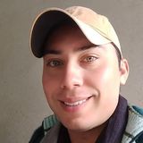 Kalliel from Juquia | Man | 32 years old | Taurus