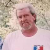 Bigdaddylance from Pontotoc | Man | 60 years old | Libra