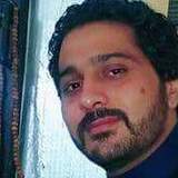 Khyber from Pakiad | Man | 36 years old | Aries