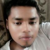 Perrz from Tabasco | Man | 32 years old | Pisces