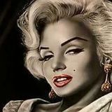 Bebe from El Mante | Man | 54 years old | Sagittarius