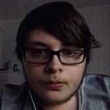 Callum from Hebburn | Man | 28 years old | Capricorn