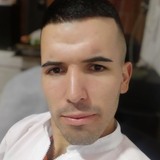 Carlosmanuel2N from La Ceja | Man | 28 years old | Aries