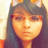 April from Blooming Grove | Woman | 26 years old | Aquarius