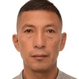 Altamirano20Fu from Armenia | Man | 53 years old | Sagittarius