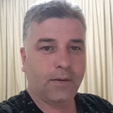 Atakan from Gaziantep | Man | 46 years old | Cancer