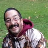 Hector from Woodstock | Man | 58 years old | Pisces