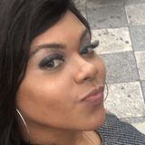 Mel from Vitoria | Woman | 25 years old | Libra