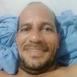 Careca from Rondonopolis | Man | 50 years old | Leo