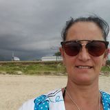 Chela from Coronda | Woman | 65 years old | Libra