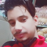 Rahul from Bareilly | Man | 32 years old | Aquarius
