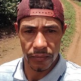 Miguelsantosng from Vera Cruz | Man | 41 years old | Scorpio