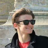 Peti from Budapest XVIII. keruelet | Man | 28 years old | Virgo
