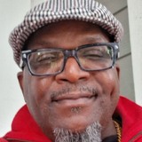 Kevinwhitby3Mc from La Grange | Man | 53 years old | Aries