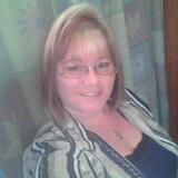 Letitia from Commack | Woman | 41 years old | Capricorn