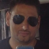 Cornejogastone from Quilmes | Man | 40 years old | Capricorn