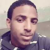Angsha from Wavre | Man | 28 years old | Pisces