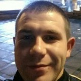 Giedriusandrgk from Ukmerge | Man | 34 years old | Aquarius