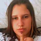 Izabellyferr53 from Igaci | Woman | 24 years old | Sagittarius