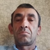Grayr19K from Erevan | Man | 54 years old | Capricorn