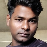 Sidhuroutky from Dhanbad | Man | 25 years old | Aquarius