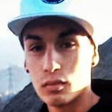 Jesusalfaro43B from San Juan | Man | 25 years old | Cancer