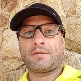Ale from Santo Antonio de Posse | Man | 47 years old | Taurus
