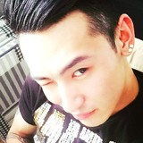 Waarfigl4 from Butuan | Man | 32 years old | Leo