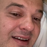 Lukaczf from Basel | Man | 36 years old | Gemini